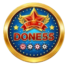 about us - done55