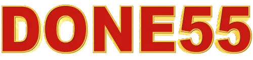 done55 logo