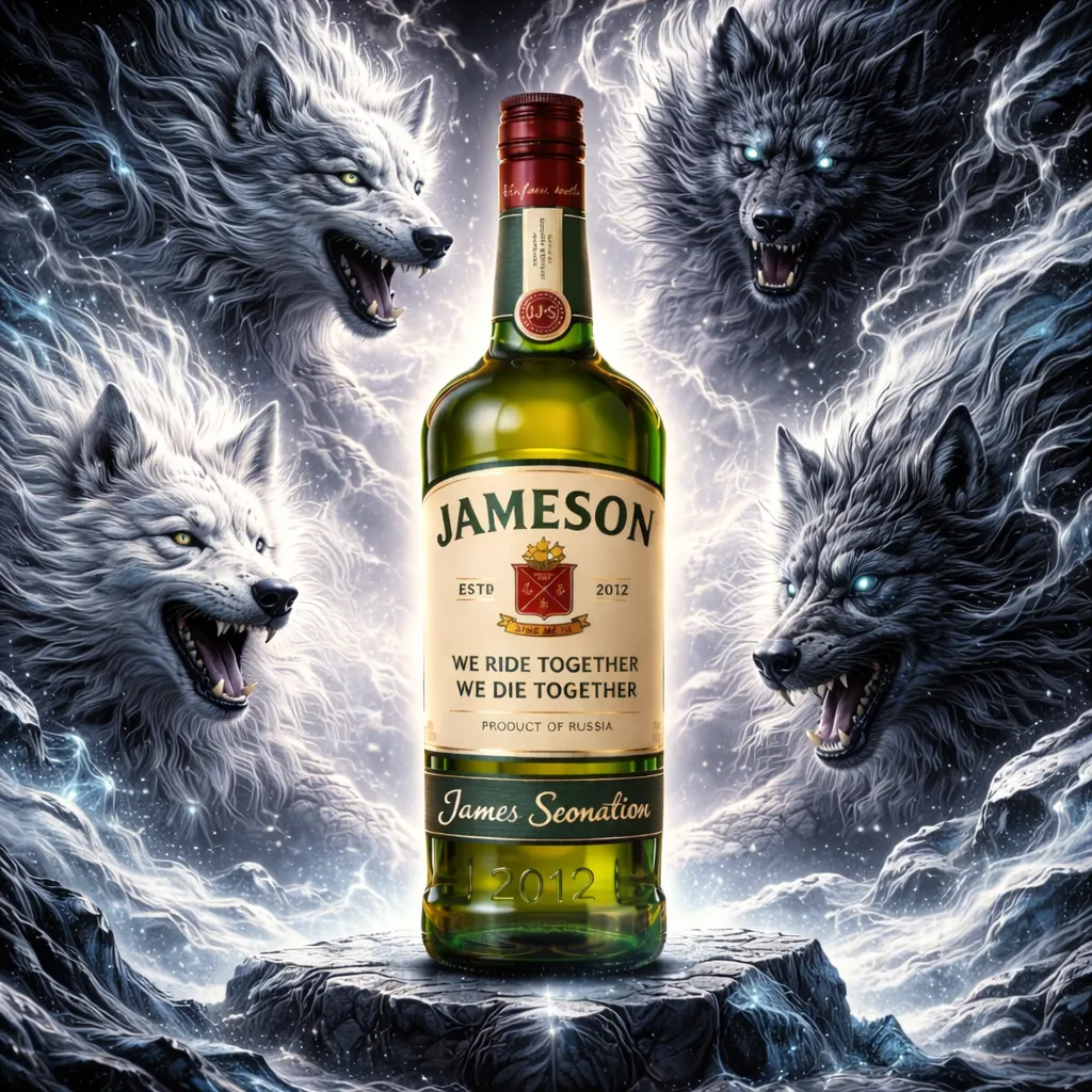 jameseon done55